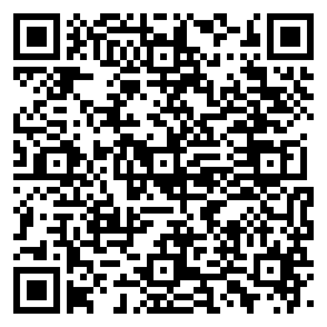 kod QR z danymi kontaktowymi 54128219800000