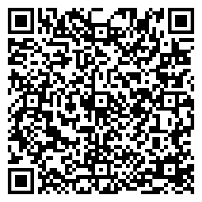 kod QR z danymi kontaktowymi 52669010900000
