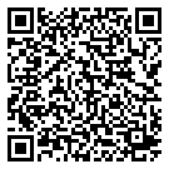 kod QR z danymi kontaktowymi 52301209900000