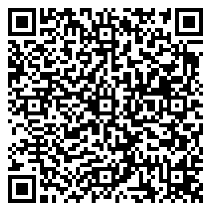 kod QR z danymi kontaktowymi 14098828200000