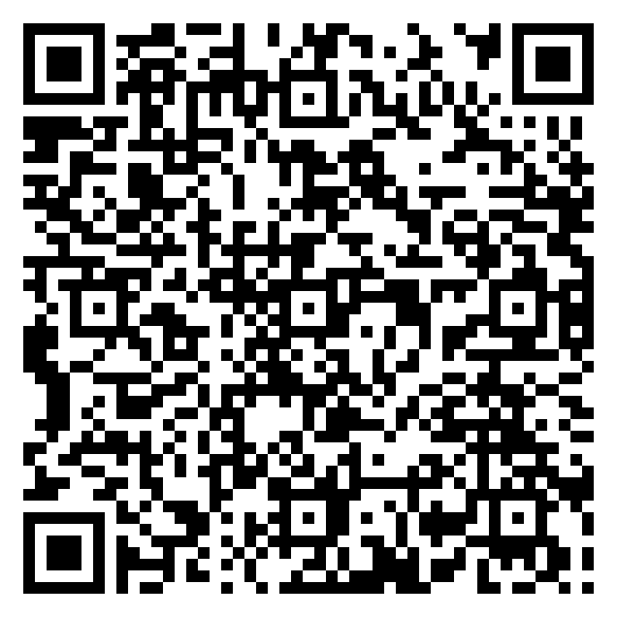kod QR z danymi kontaktowymi 14108804300000