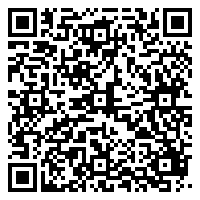 kod QR z danymi kontaktowymi 36503138300000