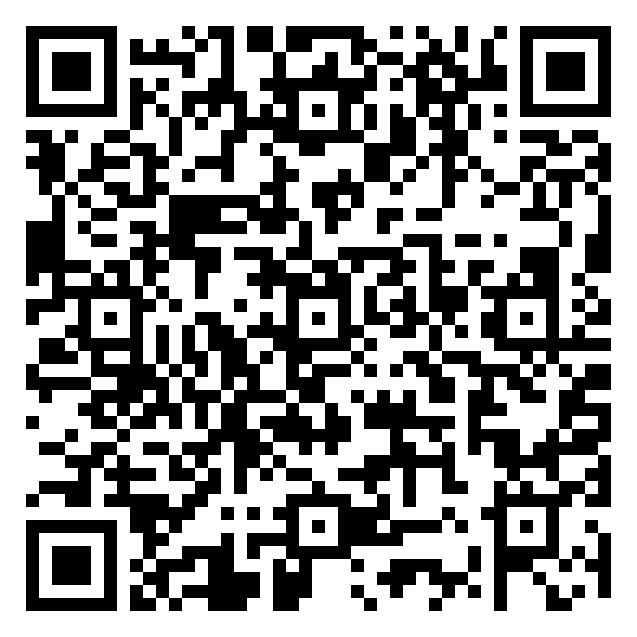 kod QR z danymi kontaktowymi 36093109900000