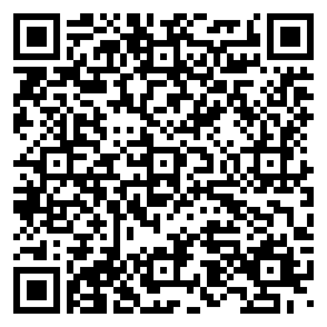kod QR z danymi kontaktowymi 52869448800000