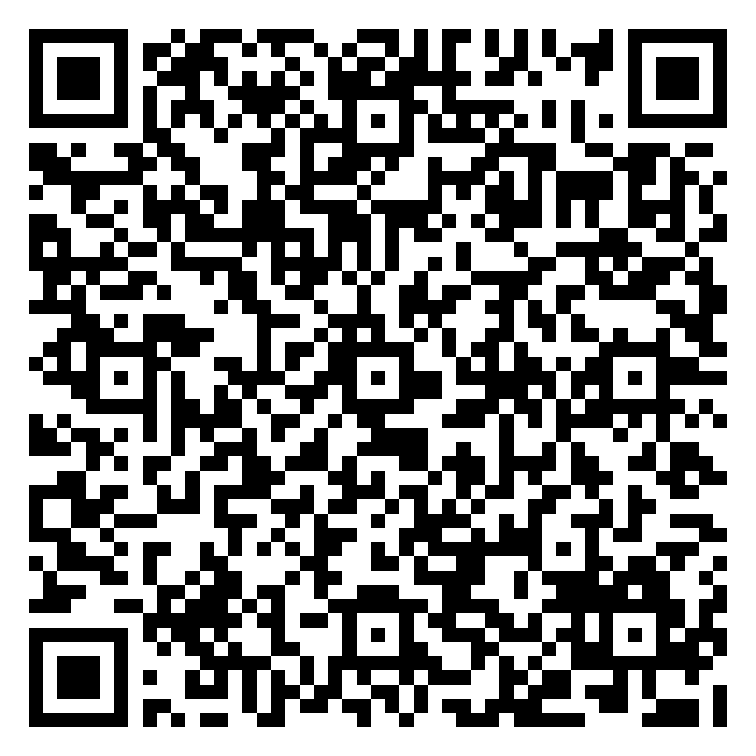 kod QR z danymi kontaktowymi 36561500300000