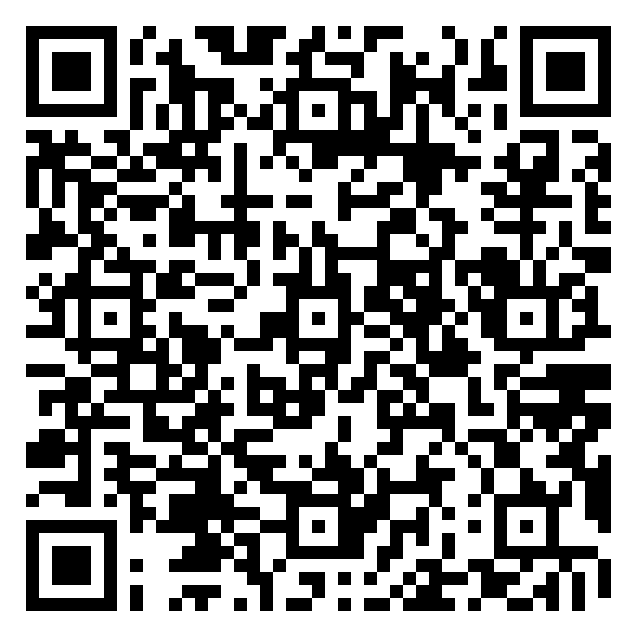 kod QR z danymi kontaktowymi 52025698400000