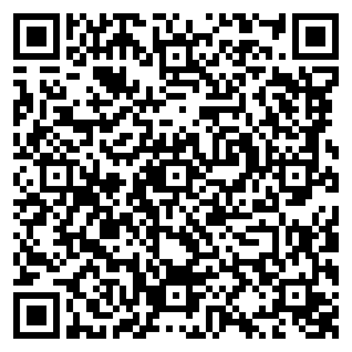 kod QR z danymi kontaktowymi 36005481800000
