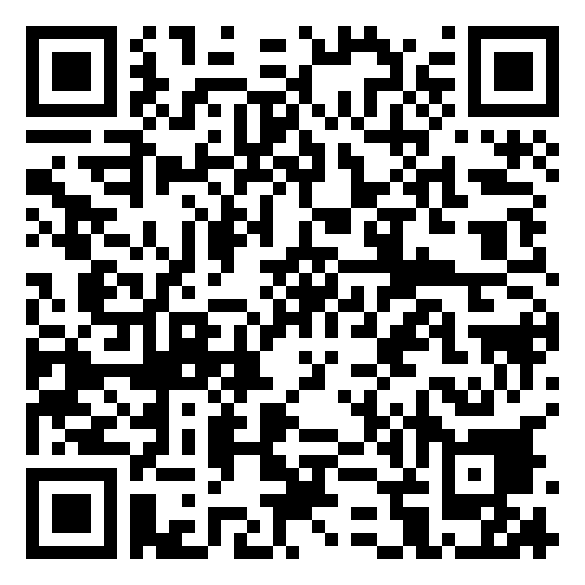 kod QR z danymi kontaktowymi 38527916200000