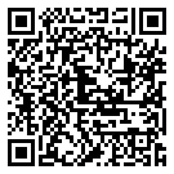kod QR z danymi kontaktowymi 14709855100000