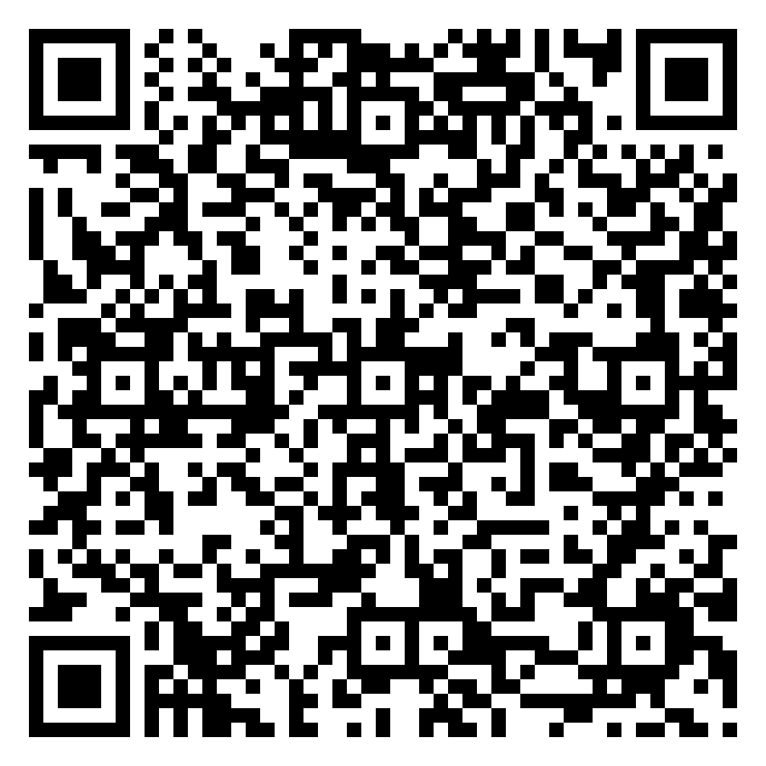 kod QR z danymi kontaktowymi 38874758600000