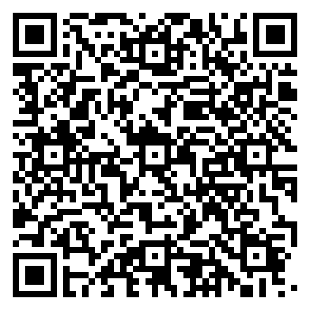 BEAUTY EYE Arleta Iwanicka kod QR z danymi kontaktowymi kod QR z danymi kontaktowymi 52702085900000