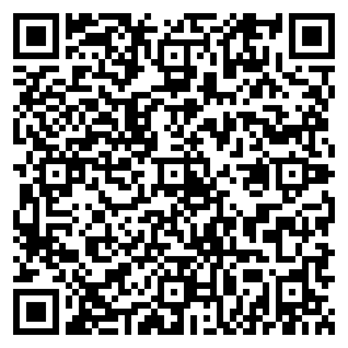 kod QR z danymi kontaktowymi 30144854900000