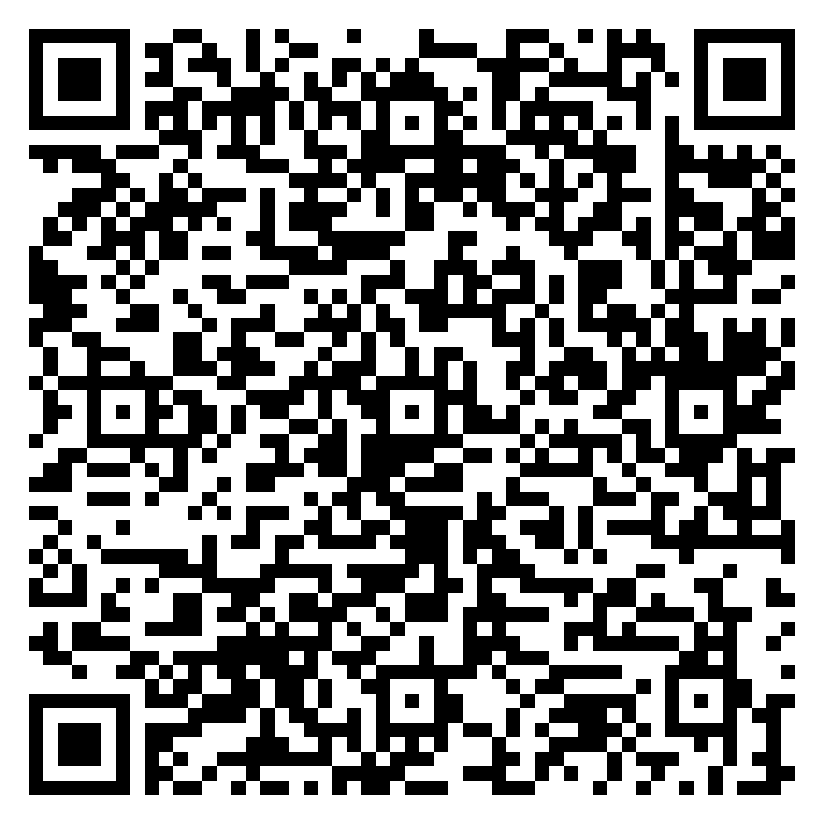 kod QR z danymi kontaktowymi 52094346600000