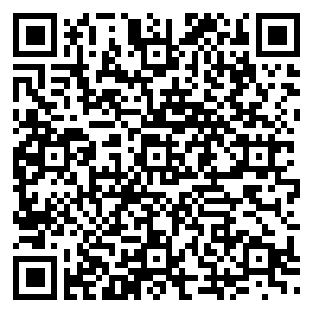 kod QR z danymi kontaktowymi 24294388900000