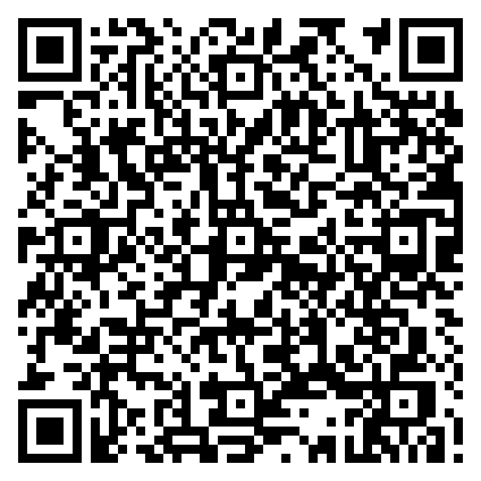 kod QR z danymi kontaktowymi 24050194000000