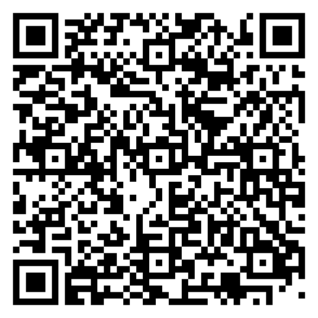 kod QR z danymi kontaktowymi 54149519000000