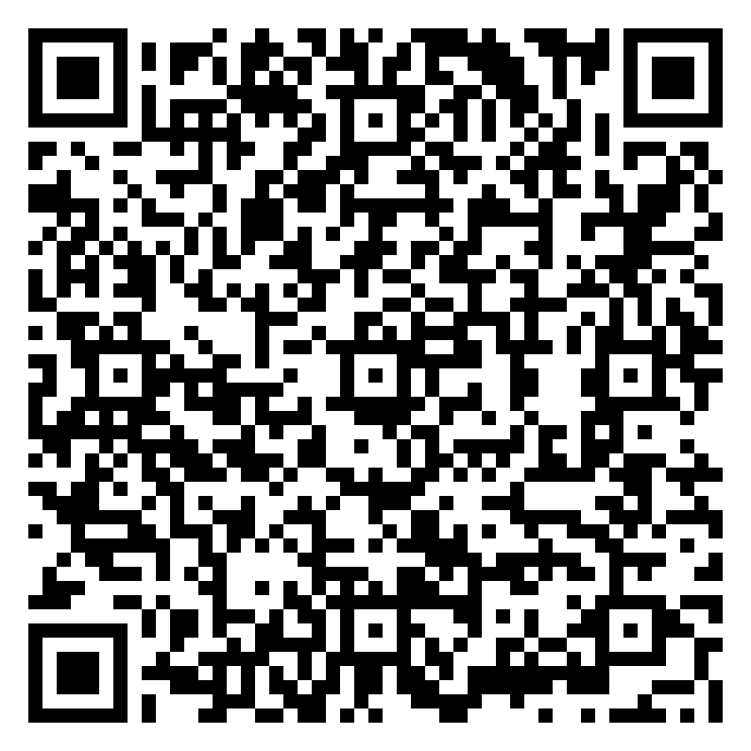 kod QR z danymi kontaktowymi 38828398000000