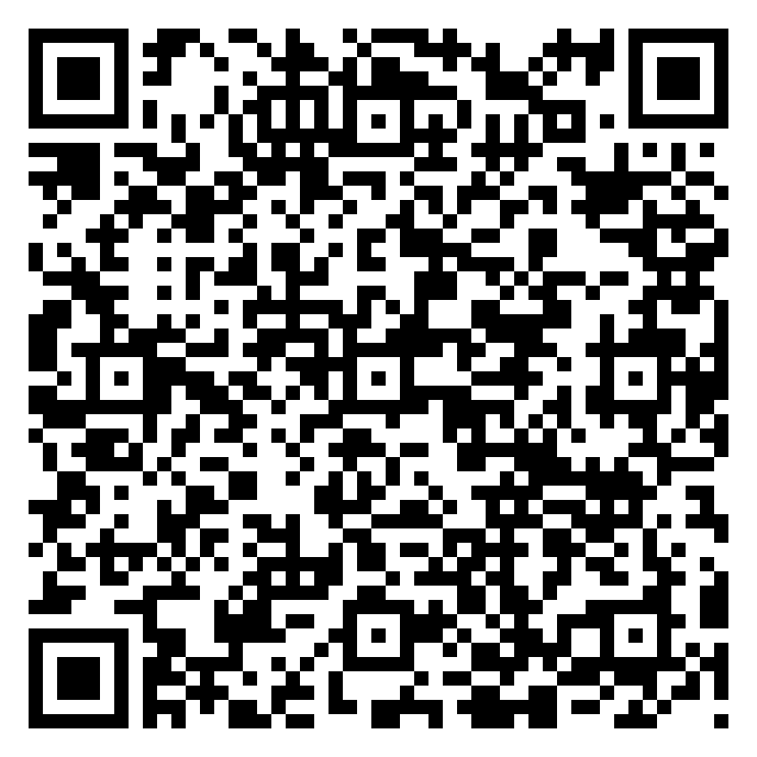 kod QR z danymi kontaktowymi 10173980400000