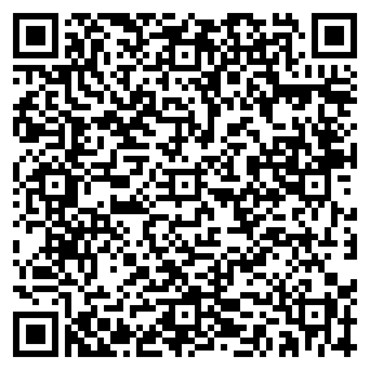kod QR z danymi kontaktowymi 10053950000000