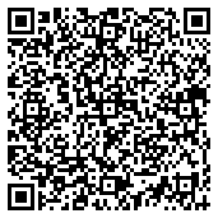 kod QR z danymi kontaktowymi 10053950000000