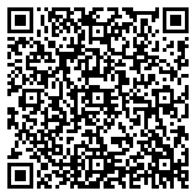 kod QR z danymi kontaktowymi 36778678900000