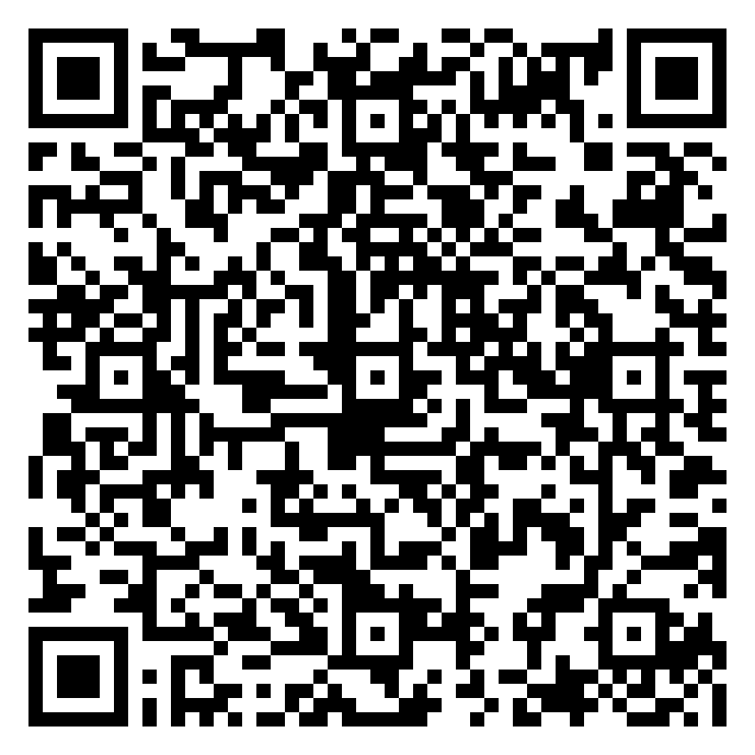 kod QR z danymi kontaktowymi 18015542100000