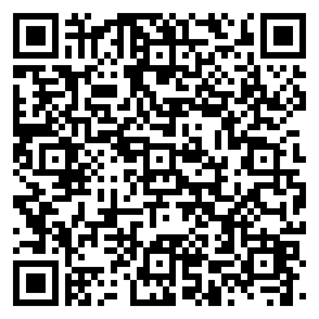 kod QR z danymi kontaktowymi 52126704000000