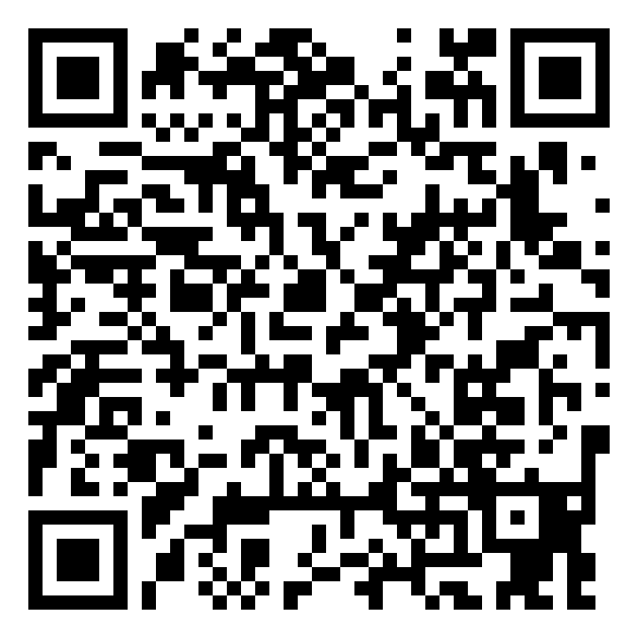 kod QR z danymi kontaktowymi 38728163100000