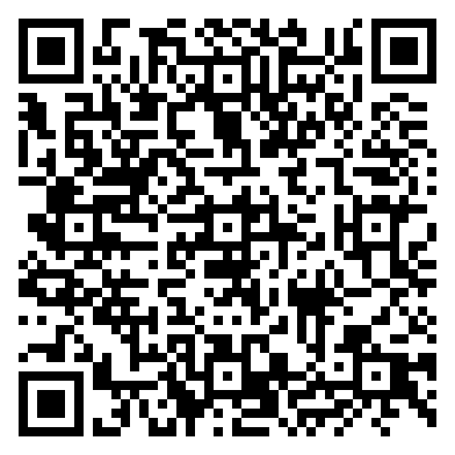 kod QR z danymi kontaktowymi 52656989100000