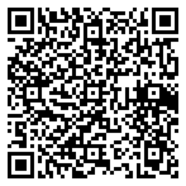kod QR z danymi kontaktowymi 54170171000000
