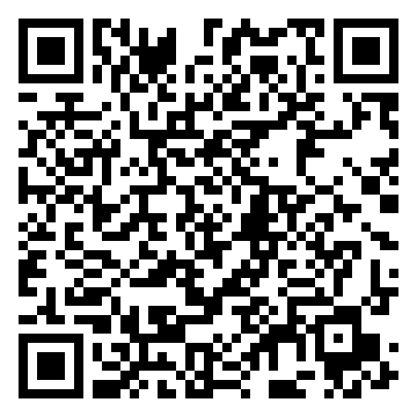 kod QR z danymi kontaktowymi 38792893700000