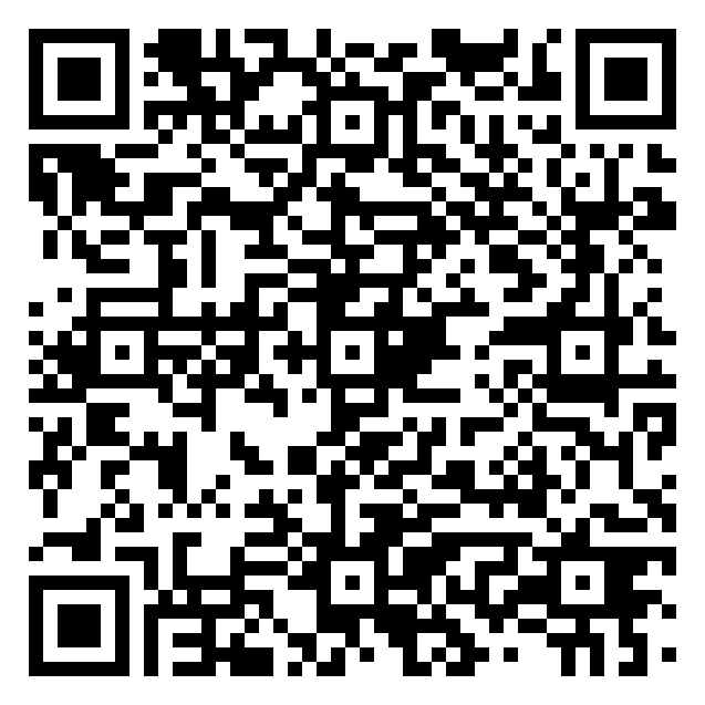 kod QR z danymi kontaktowymi 52508524000000