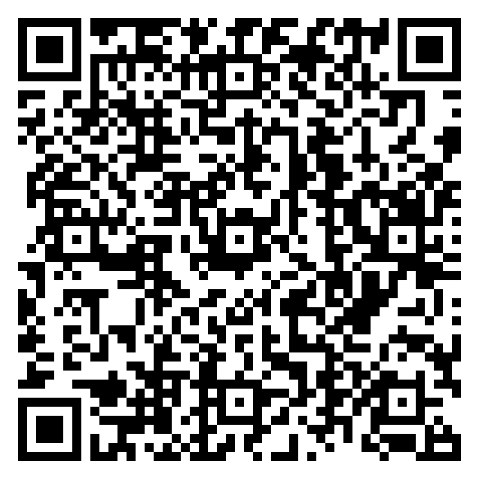 kod QR z danymi kontaktowymi 36964988400000