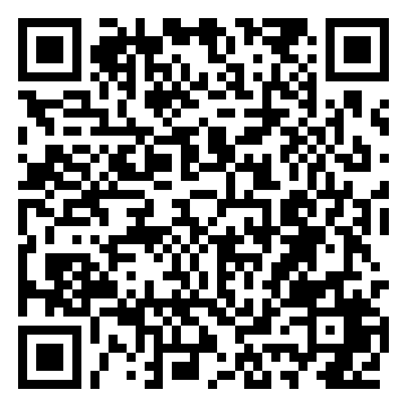 kod QR z danymi kontaktowymi 52644435600000