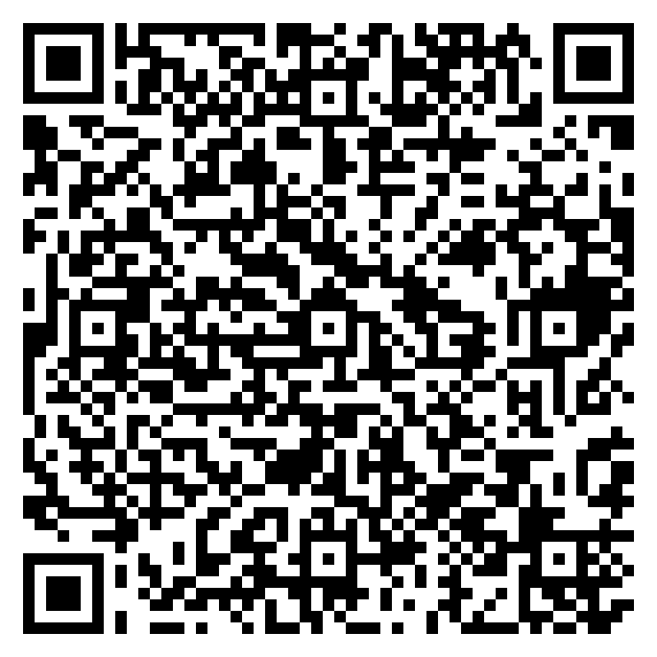 kod QR z danymi kontaktowymi 38633884300000