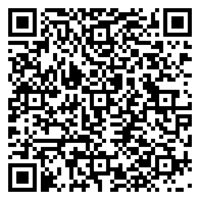 kod QR z danymi kontaktowymi 54178596000000