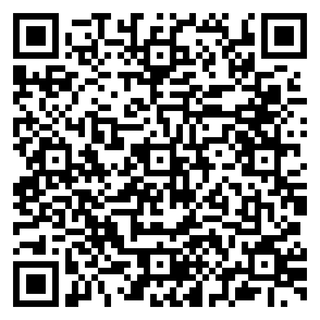 kod QR z danymi kontaktowymi 52463906700000