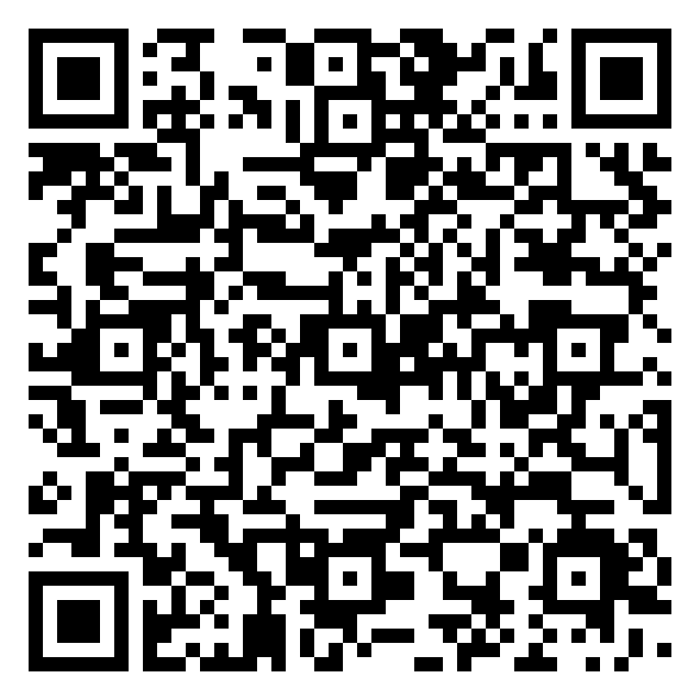 kod QR z danymi kontaktowymi 52519545400000