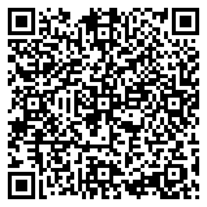 kod QR z danymi kontaktowymi 54131115500000