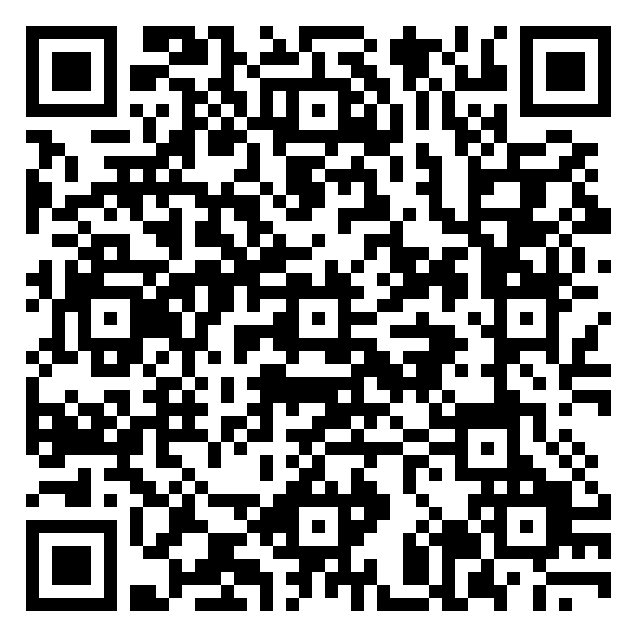 kod QR z danymi kontaktowymi 52845091200000