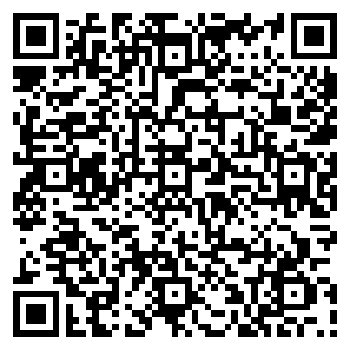 kod QR z danymi kontaktowymi 52797402700000