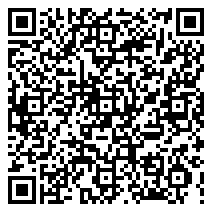 kod QR z danymi kontaktowymi 52857007100000