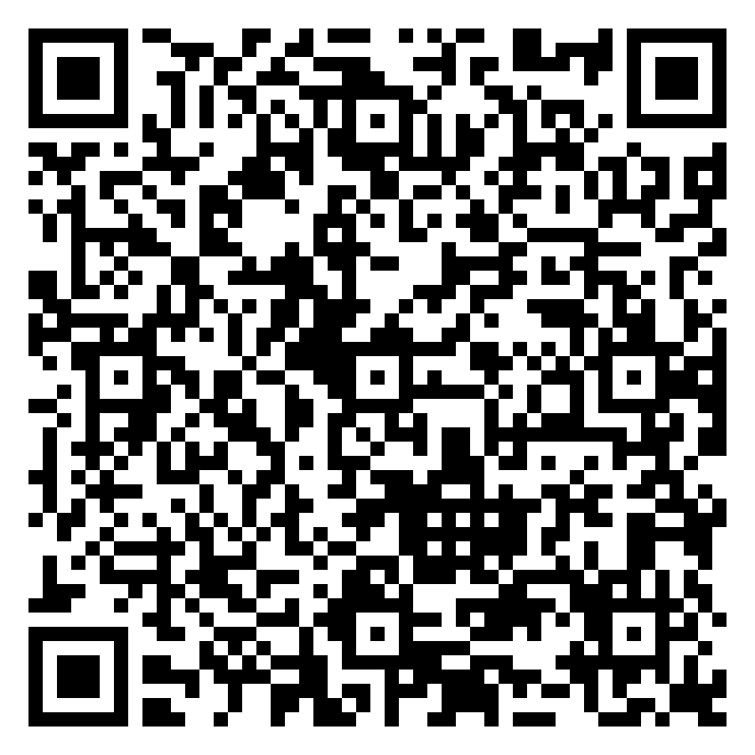 kod QR z danymi kontaktowymi 01443988300000