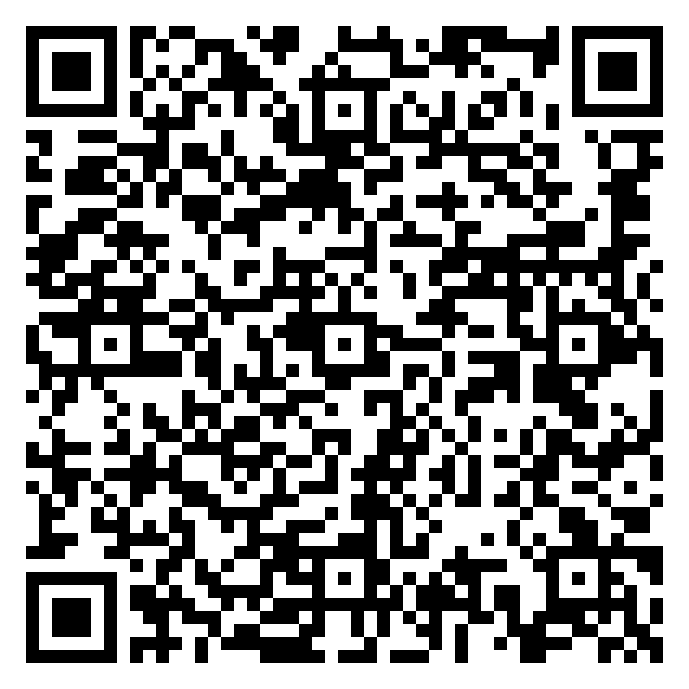 kod QR z danymi kontaktowymi 52891662900000