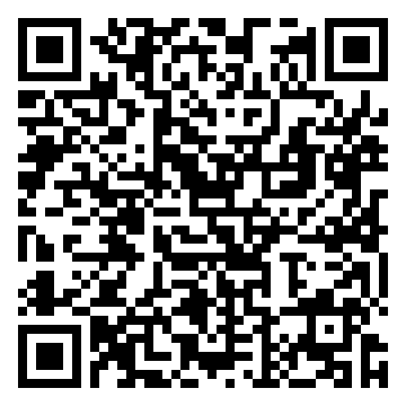 kod QR z danymi kontaktowymi 22123556800000