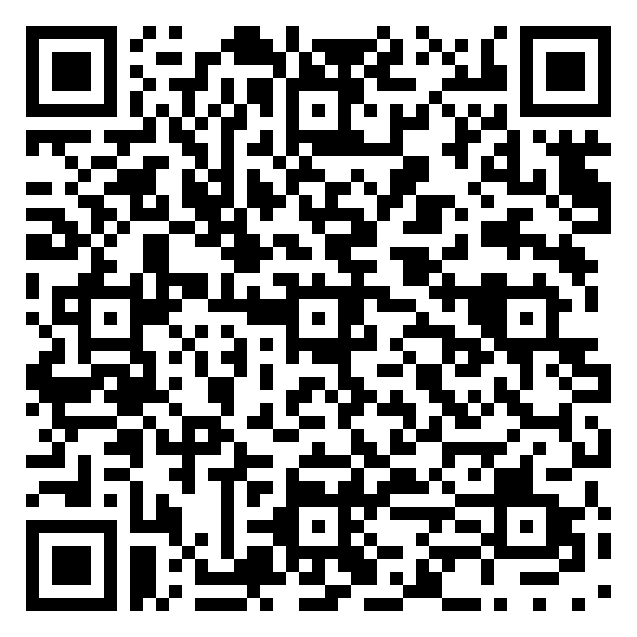 kod QR z danymi kontaktowymi 52456154300000