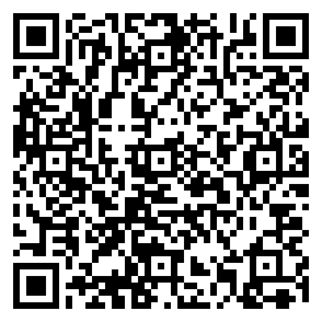 kod QR z danymi kontaktowymi 52148016900000
