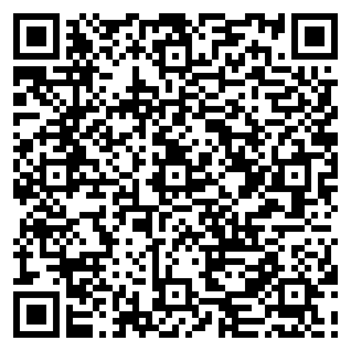 kod QR z danymi kontaktowymi 38106866900000