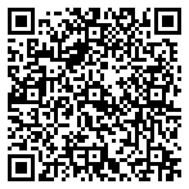 kod QR z danymi kontaktowymi 43230442900000