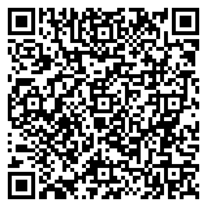 kod QR z danymi kontaktowymi 38635023500000